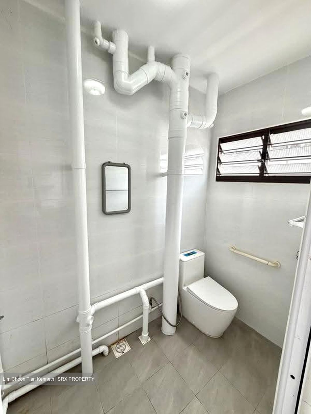 Blk 877 Tampines Street 84 (Tampines), HDB 4 Rooms #619424161